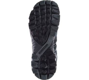 Produktbild Merrell MQM Flex Mid Gore-Tex