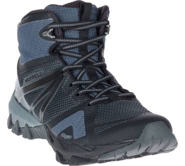 Produktbild Merrell MQM Flex Mid Gore-Tex