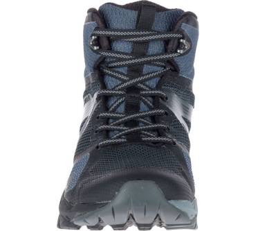 Produktbild Merrell MQM Flex Mid Gore-Tex