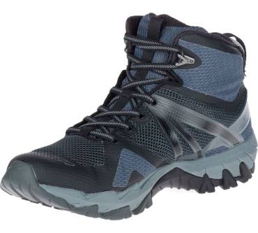 Produktbild Merrell MQM Flex Mid Gore-Tex