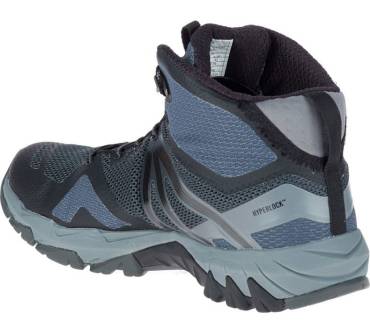 Produktbild Merrell MQM Flex Mid Gore-Tex