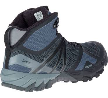 Produktbild Merrell MQM Flex Mid Gore-Tex