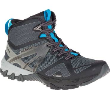 Produktbild Merrell MQM Flex Mid Gore-Tex