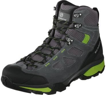 Produktbild Scarpa ZG Lite GTX