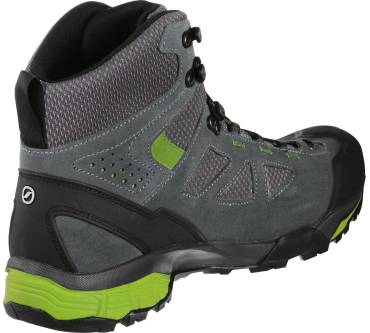 Produktbild Scarpa ZG Lite GTX