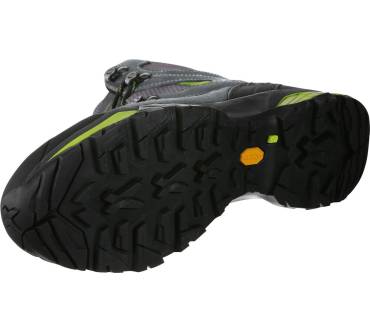 Produktbild Scarpa ZG Lite GTX