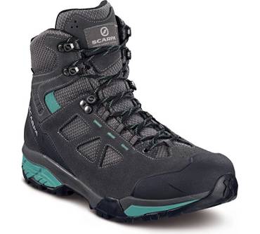 Produktbild Scarpa ZG Lite GTX