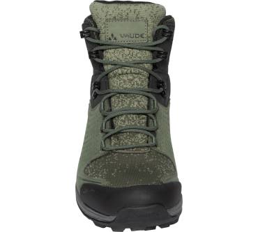 Produktbild Vaude TRK Skarvan Mid STX