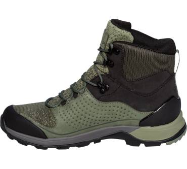 Produktbild Vaude TRK Skarvan Mid STX