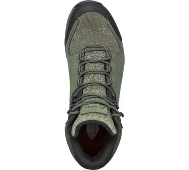 Produktbild Vaude TRK Skarvan Mid STX