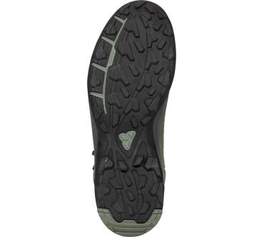 Produktbild Vaude TRK Skarvan Mid STX