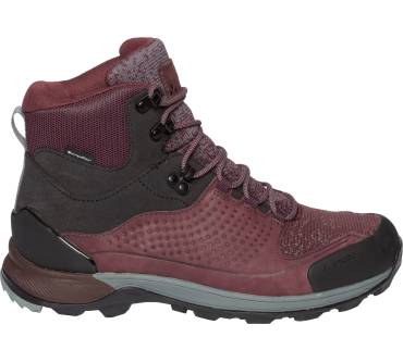 Produktbild Vaude TRK Skarvan Mid STX