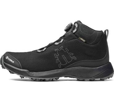 Produktbild Icebug DETOUR RB9X GTX