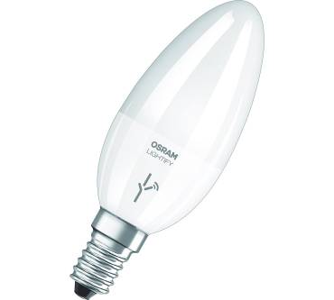 Produktbild Osram Lightify CLB 40 Turnable White