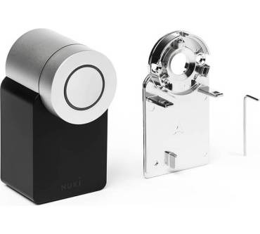 Produktbild Nuki Smart Lock