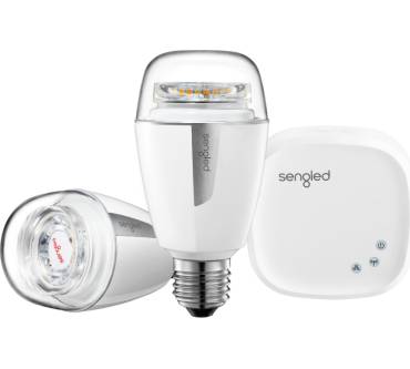 Produktbild Sengled Element-Serie