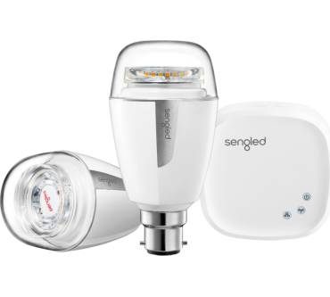 Produktbild Sengled Element-Serie