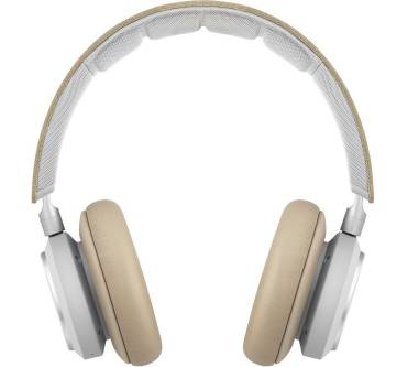 Produktbild Bang & Olufsen Beoplay H9i