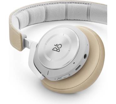 Produktbild Bang & Olufsen Beoplay H9i