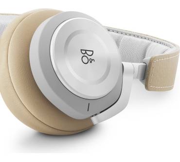 Produktbild Bang & Olufsen Beoplay H9i