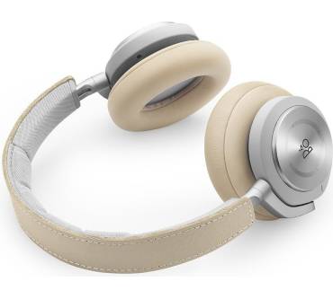 Produktbild Bang & Olufsen Beoplay H9i