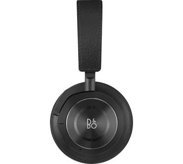 Produktbild Bang & Olufsen Beoplay H9i