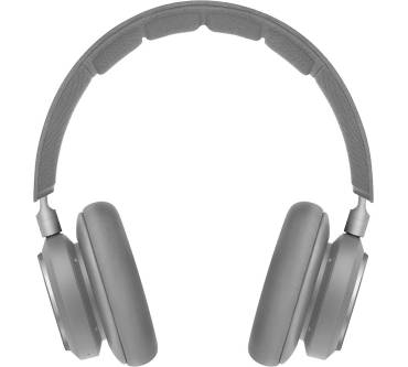 Produktbild Bang & Olufsen Beoplay H9i