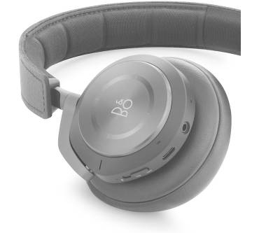 Produktbild Bang & Olufsen Beoplay H9i