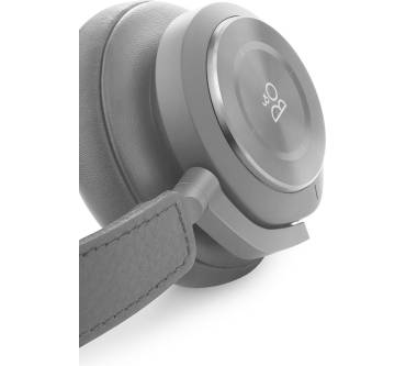 Produktbild Bang & Olufsen Beoplay H9i