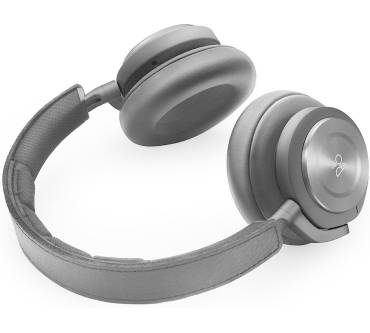 Produktbild Bang & Olufsen Beoplay H9i