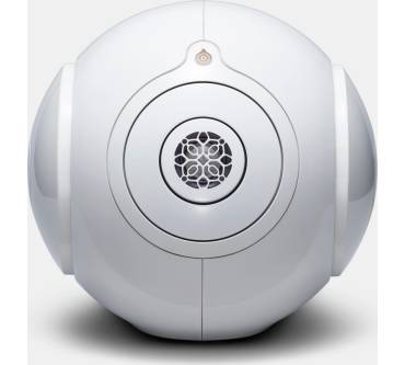 Produktbild Devialet Gold Phantom