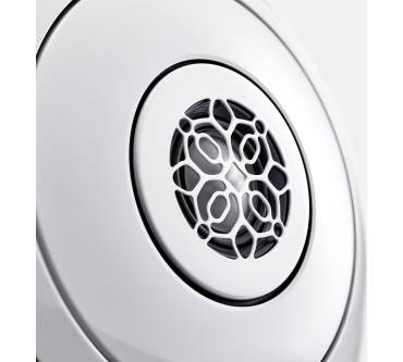 Produktbild Devialet Gold Phantom