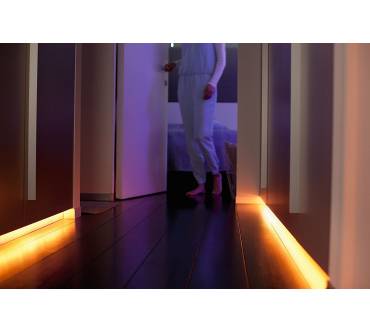 Produktbild Philips Hue LightStrip Plus (2015)