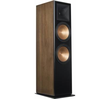 Produktbild Klipsch RF-7 III