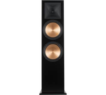 Produktbild Klipsch RF-7 III