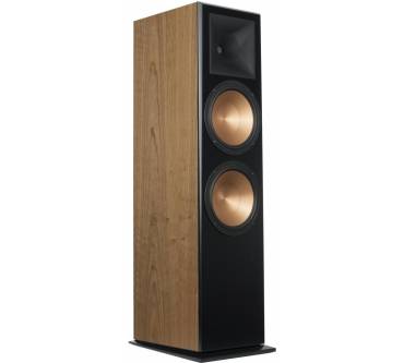 Produktbild Klipsch RF-7 III