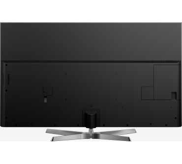 Produktbild Panasonic Viera TX-65EXW784