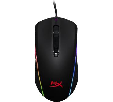 Produktbild HyperX Pulsefire Surge