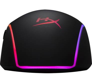 Produktbild HyperX Pulsefire Surge