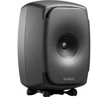 Produktbild Genelec 8341A