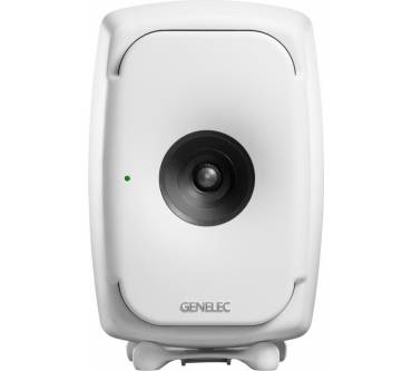 Produktbild Genelec 8341A