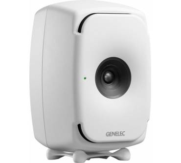 Produktbild Genelec 8341A