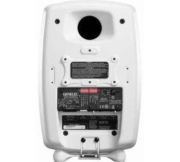 Produktbild Genelec 8341A