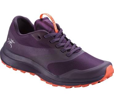 Produktbild Arc'teryx Norvan LD