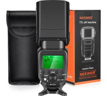 Produktbild Neewer NW630