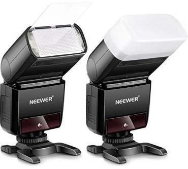 Produktbild Neewer NW400