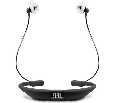 Produktbild JBL Reflect Fit