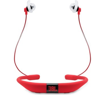 Produktbild JBL Reflect Fit