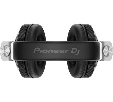 Produktbild Pioneer DJ HDJ-X10