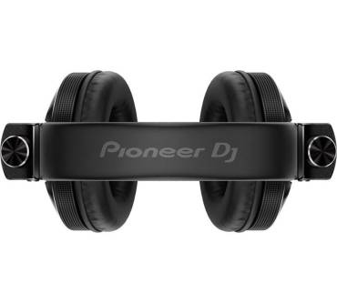 Produktbild Pioneer DJ HDJ-X10